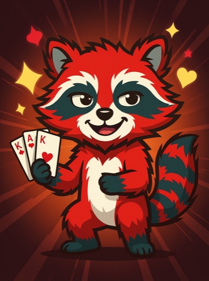 Solitaire